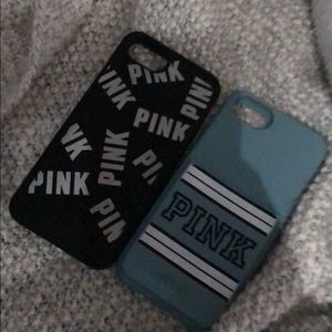 I phone 6 cases
